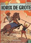 Iorix de Grote - Image 1