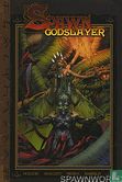 Godslayer - Afbeelding 1