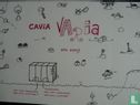 Cavia Varia - Image 1