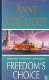 Freedom's Choice - Afbeelding 1