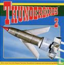 Thunderbirds 2 - Bild 1