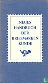 Kohl Briefmarken-Handbuch - Image 1