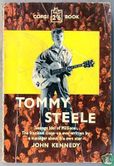 Tommy Steele - Image 1