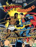 Superman tegen Muhammad Ali - Het gevecht van de eeuw! - Image 1
