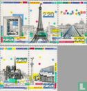 Monuments de Paris - Image 2