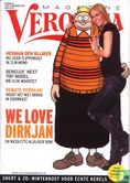 Veronica Magazine 46 - Afbeelding 1