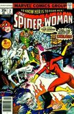 Spider-Woman 2 - Image 1
