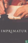 Imprimatur - Image 1