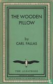 The Wooden Pillow - Bild 1