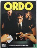 Ordo - Image 1