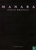 Folia Erotica - Afbeelding 1