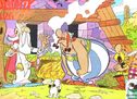 Obelix krijgt geen toverdrank - Image 1