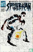 Spider-Man 88  - Image 1