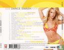 538 Dance Smash 2006 Vol.3 - Image 2