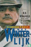 Het winterlijk - Afbeelding 1