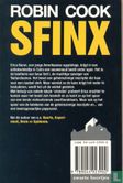 Sfinx - Image 2