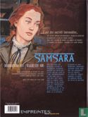 Secrets - Samsara 1 - Afbeelding 2