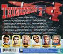 Thunderbirds 2 - Image 2