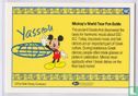 Mickey's Crash Course in Greek - Image 2