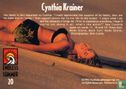 Cynthia Krainer - Bild 2