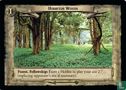 Hobbiton Woods - Afbeelding 1
