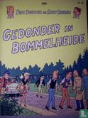 Gedonder in Bommelheide - Image 1