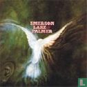 Emerson Lake & Palmer - Afbeelding 1