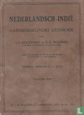 Nederlandsch-Indie Aardrijkskundig leesboek - Bild 1