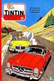 Tintin recueil 46 - Afbeelding 1
