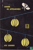 Onder de appelbomen