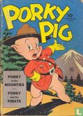 Porky Pig - Image 1