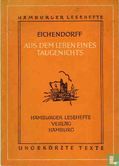 Aus dem Leben eines Taugenichts