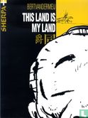 This land is my land - Afbeelding 1