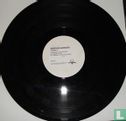 Neophyte Records Sampler Vol. 2  - Bild 1