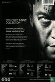 The Ultimate Bourne Collection - Afbeelding 2