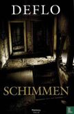Schimmen