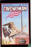 Cavewoman - Image 1