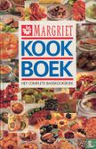 Margriet kookboek - Image 1