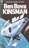 Kingsman - Afbeelding 1