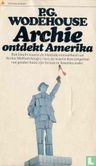 Archie ontdekt Amerika - Afbeelding 1