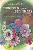 Tuinieren voor beginners - Afbeelding 1