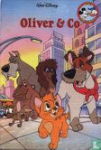 Oliver & Co - Image 1