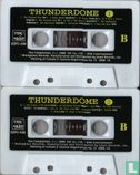 Thunderdome - Hardcore Rules The World   - Image 2