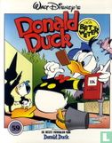 Donald Duck als betweter - Bild 1