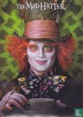 The Mad Hatter - Afbeelding 1