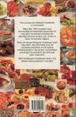 Margriet kookboek - Bild 2