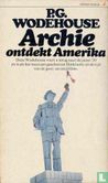Archie ontdekt Amerika - Afbeelding 2