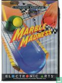 Marble Madness - Afbeelding 1
