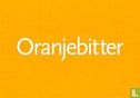 B030011 - HP/De Tijd "Oranjebitter" - Image 1