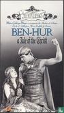 Ben-Hur - A Tale of the Christ - Afbeelding 1